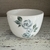 Imagen de Bowl Le Coq