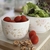 Bowl Le Coq