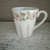 Imagen de Taza Blumenau