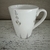 Taza Blumenau - tienda online