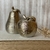 Adorno Segovia Gold
