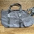 Bolso de viaje Monza - comprar online