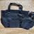 Bolso de viaje Monza en internet