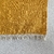 Camino Sevilla - comprar online