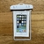 Funda para Celu Gines - comprar online