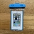 Funda para Celu Gines en internet