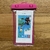 Funda para Celu Gines - tienda online