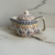 Tetera Via Torino - comprar online