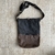 Morral /Mochila Kabul - comprar online