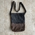 Morral /Mochila Kabul en internet