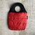 Autobag Matelasse - comprar online
