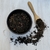 Ceylan Black