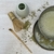 Set Té Matcha Wuxi