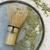 Set Té Matcha Wuxi - comprar online