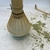 Set Té Matcha Wuxi en internet