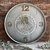 Reloj Picadelly