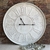 Reloj Westminster