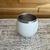 Mate Planeta - La Portuaria Viajes Objetos y Deco