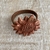 Servilletero Manchester Girasoles - comprar online