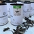 Fujian Green - comprar online