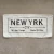 Funda de almohadon 50x25 - tienda online