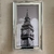 Cuadros Buckingham - comprar online
