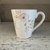Taza Blumenau