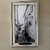 Cuadros Louvre - comprar online