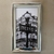 Cuadros Louvre en internet