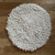 Alfombra Jaipur - comprar online