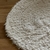 Alfombra Jaipur en internet