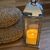 Vela Led