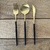 Set de Cubiertos - comprar online