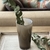 Florero Zibo - comprar online