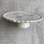 Portatortas Casablanca - comprar online