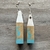 Boyeritos Key Biscayne - comprar online