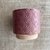Maceta Concordia Small - comprar online
