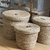 Canasto Catania - comprar online