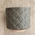 Maceta Litoral - comprar online