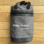 Matera Mil Millas - comprar online