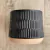 Maceta Resistencia - comprar online