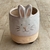Maceta Zoo Conejo - comprar online