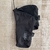 Chaulatas Argenbag - comprar online