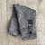 Chaulatas Argenbag - tienda online