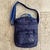 Bolso Matero Nili - comprar online