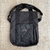 Bolso Matero Qalat - comprar online