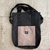 Bolso Matero Qalat - La Portuaria Viajes Objetos y Deco