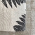 Mantel Tejeda L - comprar online