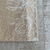 Mantel Tejeda S - tienda online