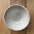 Bowl chico Sargadelos - La Portuaria Viajes Objetos y Deco